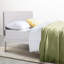 Lit plateforme tapissier Kert-1311714537-1311714539