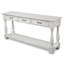 Console de 63,41 po Smithmill-697160845
