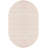 Abstract Indoor Rug-653756007