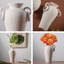 Vase en céramique