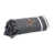Dark Gray is out of stock