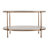 Stamper Single Coffee Table-1790978172