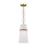 Cordtlandt Pendant