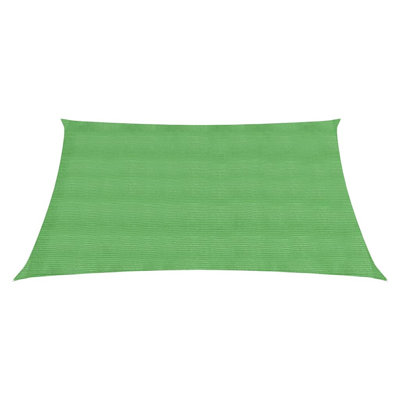 Artington 4m x 4m Square Shade Sail