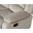 Aum 81'' Upholstered Reclining Sofa-41589383-82059510