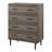 Cambi 30'' W 4 - Drawer Dresser-800825691