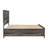 Bellamy Bed Frame With Footboard Storage-114282689