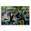 «Dance At Le Moulin De La Galette» par MASTERS-258509764