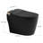 T3MB Uinkoo Smart Toilet-120144674