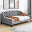 Lit de jour Modern Luxury-1043191398-1043191399