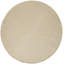 Tapis intérieur / extérieur géométrique Cascio-1987799250-2007799024