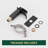 Deck Single-handle Bathroom Faucet-98667564
