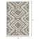 Hinnerich Performance Geometric Indoor Rug