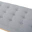 Banc rembourré Babbs-33309379