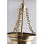 Coolidge 1 - Light Pendant-952179705-952179706