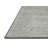 Indoor Rug-1844689908