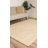 Jill Zarin Farmhouse English Manor Rug Oat Beige-102368698