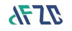 IFZO logo