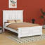 Lit en bois de style champêtre rétro-1183014511-1183014508