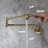 Pot Filler Faucet Wall Mount-116628621