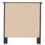 Commode Basic-170521752