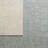 Christie Geometric Indoor Rug-117256132