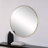 Baljiwan Accent Mirror-1685721518-1685721517