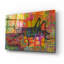 «Grasshopper» par Dean Russo-682055255