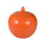 Pot de rangement Asadbek-69955330-69955331