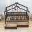Veyaan Kids Daybed-932552752-932552750