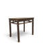 35.83'' W Solid Wood Console Table