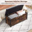 Idealhouse Decorative Bin