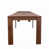 Walnut is out of stock