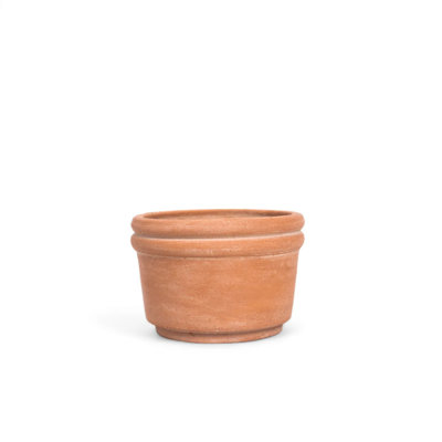 Felipe Planter Small