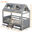 Structure de lit simple en bois-785684570-785684573
