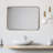 Keaton Mirror-390567408-390567410