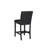 5pc Counter Height Dining Set