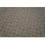 Needlepoints One-of-a-Kind 6' X 9' Area Rug
