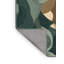Tapis Celestial Tides-595135693