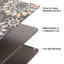 Tapis et tapis de cuisine anti-fatigue 2 pièces Jalissia-604131940-624960028