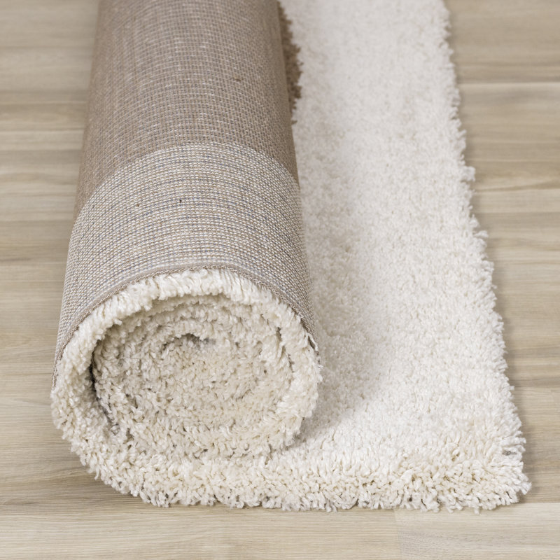 Irasema Performance Geometric Indoor Rug, Rectangle 5'3" x 7'7"