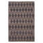 Tapis en laine Izra-11133687