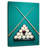 Russian Billiards-1149772496
