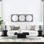Alibi End Table-1803540350-1747804599