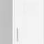 Sadia Cabinet Office Storage Cabinet-321340944