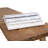 Giard Floria Table Runner-1760420313