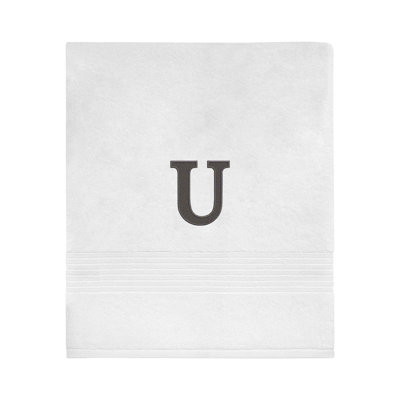 Winston Porter Yucheng Bath Towel