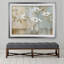 " Pastel Light II " Painting Print-31991938-33958689