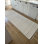 Stig Chenille Indoor / Outdoor Rug