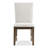 Howardville Side Chairs